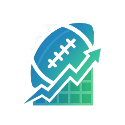 GridCasters Logo