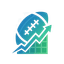 GridCasters Logo