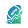 GridCasters Logo